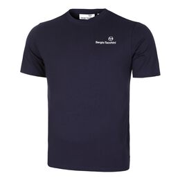 Tenisové Oblečení Sergio Tacchini Bold T-Shirt